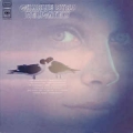 Charlie Byrd - Delicately / Columbia Charlie Byrd - Delicately / Columbia